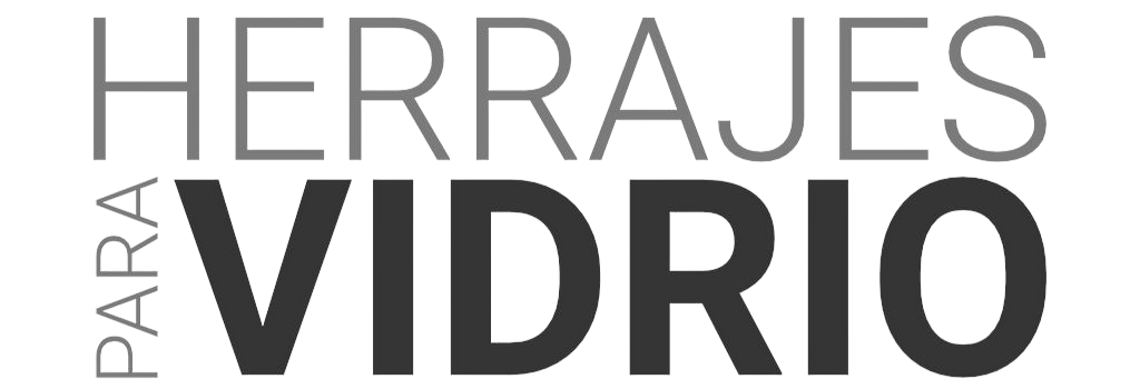 Arai